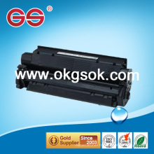 Cartouche de toner noir 737 pour Canon